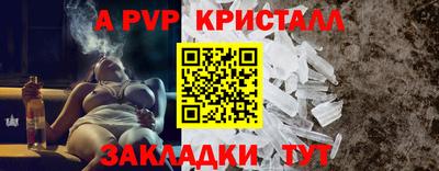 СК Славгород