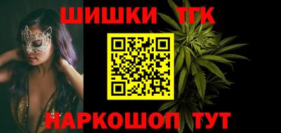 СК Славгород