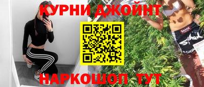 СК Славгород