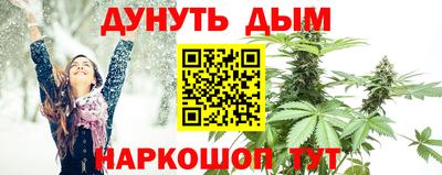 СК Славгород