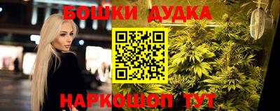 СК Славгород