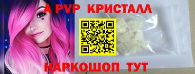 СК Славгород